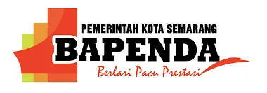 Bapenda Semarang